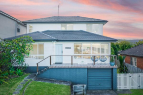 Seahaven Gerringong